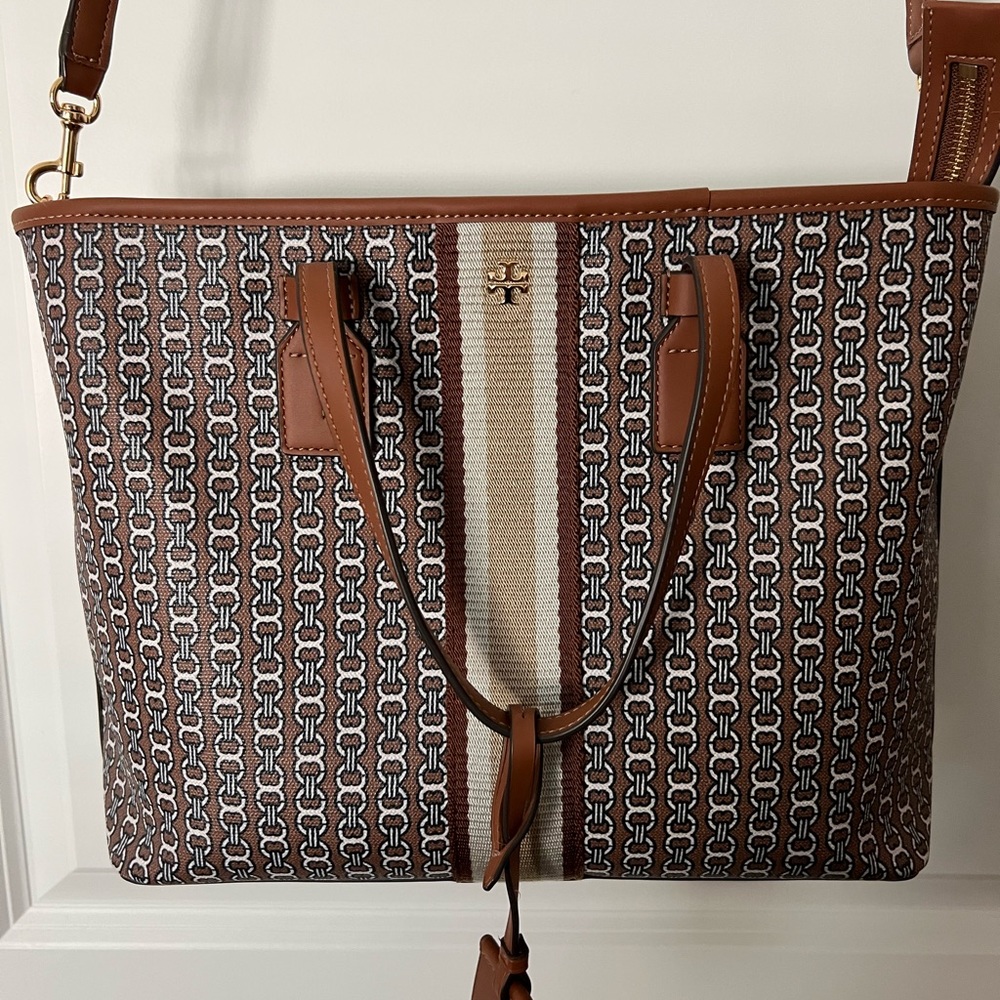 Tory Burch Tote